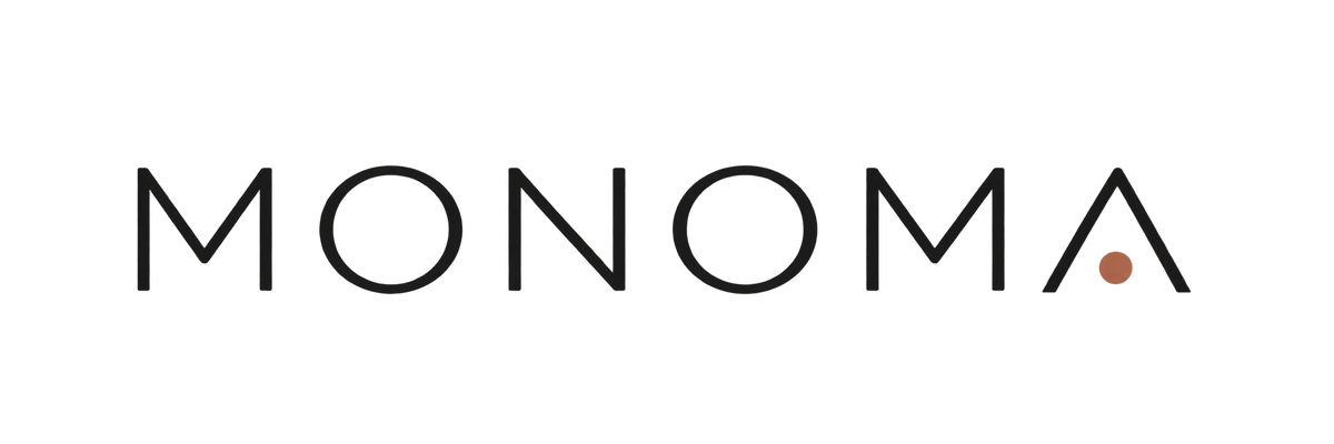 MONOMA