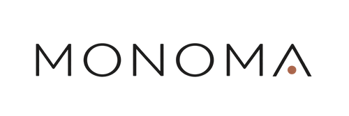 MONOMA